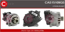 CASCO SRL CAS15109GS