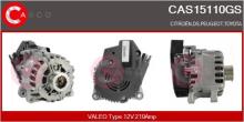 CASCO SRL CAS15110GS