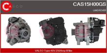 CASCO SRL CAS15H00GS