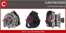 CASCO SRL CAS15H12GS