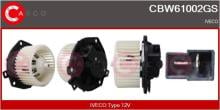 CASCO SRL CBW61002GS