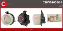 CASCO SRL CBW61003GS