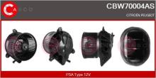 CASCO SRL CBW70004AS