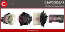 CASCO SRL CBW70026AS