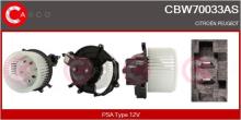 CASCO SRL CBW70033AS