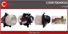 CASCO SRL CBW70049GS