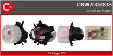 CASCO SRL CBW70050GS