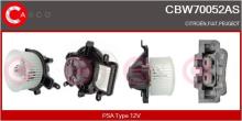 CASCO SRL CBW70052AS