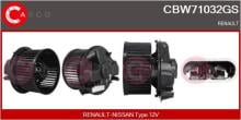 CASCO SRL CBW71032GS