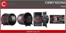 CASCO SRL CBW71037AS