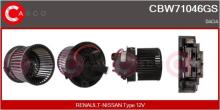 CASCO SRL CBW71046GS