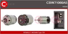 CASCO SRL CBW71066AS