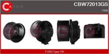 CASCO SRL CBW72013GS