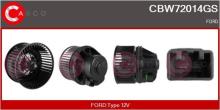 CASCO SRL CBW72014GS