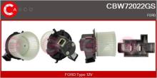 CASCO SRL CBW72022GS