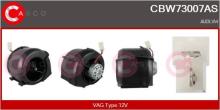 CASCO SRL CBW73007AS