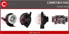 CASCO SRL CBW73011AS