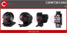 CASCO SRL CBW73013AS