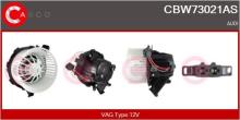 CASCO SRL CBW73021AS
