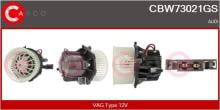 CASCO SRL CBW73021GS
