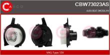 CASCO SRL CBW73023AS