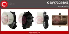 CASCO SRL CBW73024AS