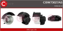CASCO SRL CBW73027AS