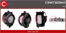 CASCO SRL CBW73029AS