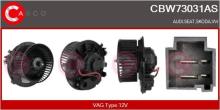 CASCO SRL CBW73031AS