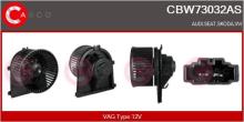 CASCO SRL CBW73032AS