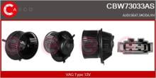CASCO SRL CBW73033AS