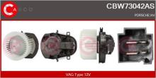 CASCO SRL CBW73042AS