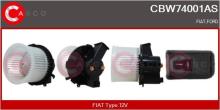 CASCO SRL CBW74001AS