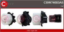 CASCO SRL CBW74003AS