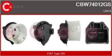 CASCO SRL CBW74012GS