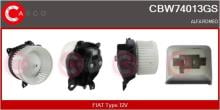 CASCO SRL CBW74013GS