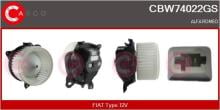 CASCO SRL CBW74022GS