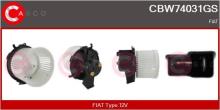CASCO SRL CBW74031GS