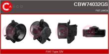 CASCO SRL CBW74032GS
