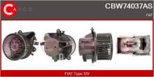 CASCO SRL CBW74037AS