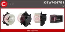 CASCO SRL CBW74037GS
