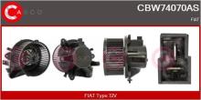 CASCO SRL CBW74070AS