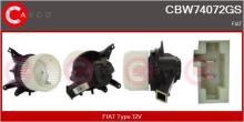 CASCO SRL CBW74072GS