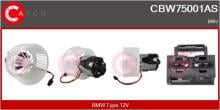 CASCO SRL CBW75001AS