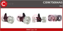 CASCO SRL CBW75004AS