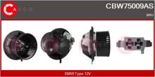 CASCO SRL CBW75009AS