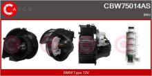 CASCO SRL CBW75014AS