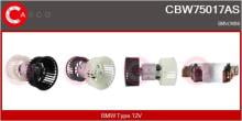 CASCO SRL CBW75017AS