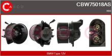 CASCO SRL CBW75018AS