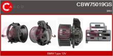 CASCO SRL CBW75019GS